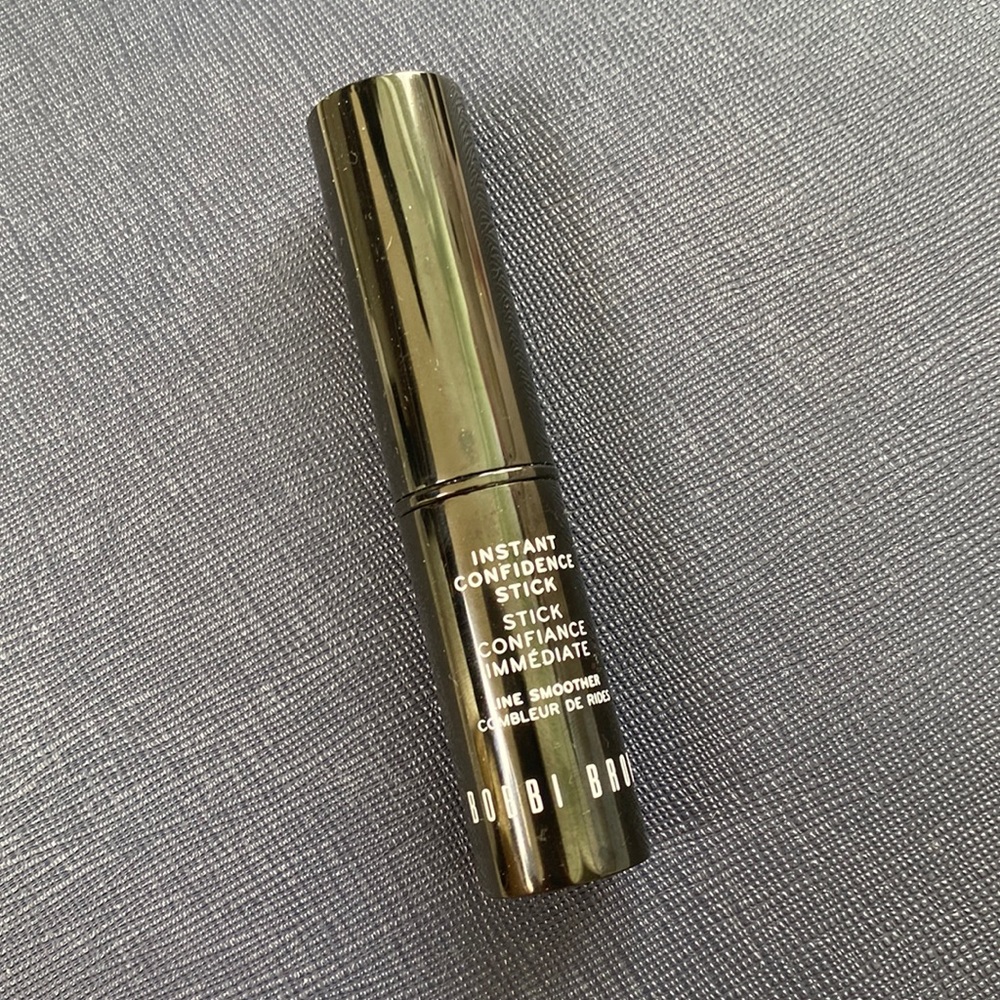 Bobbi Brown Instant Confidence Stick 3g